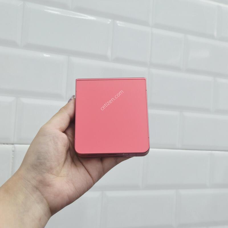 ������Z�ø�7 ���� 512GB