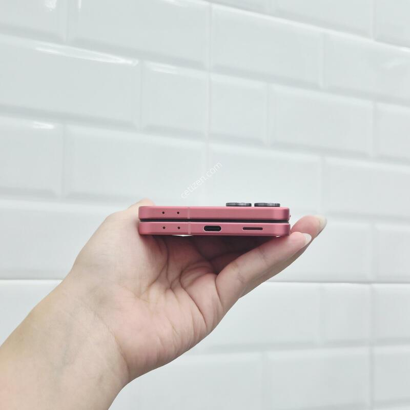 ������Z�ø�7 ���� 512GB