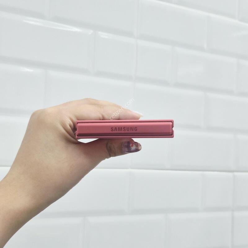 ������Z�ø�7 ���� 512GB