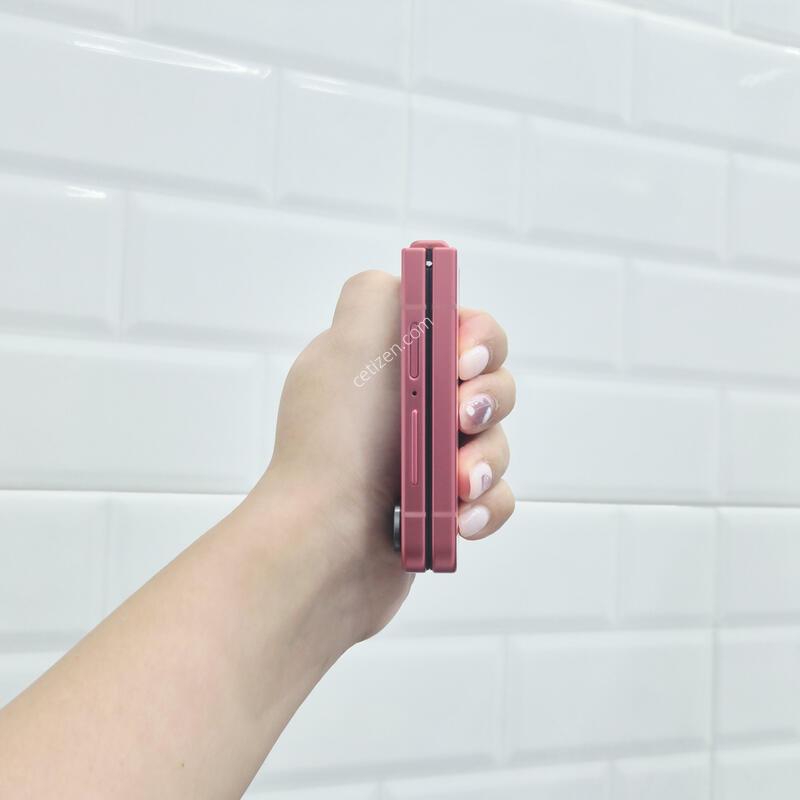 ������Z�ø�7 ���� 512GB
