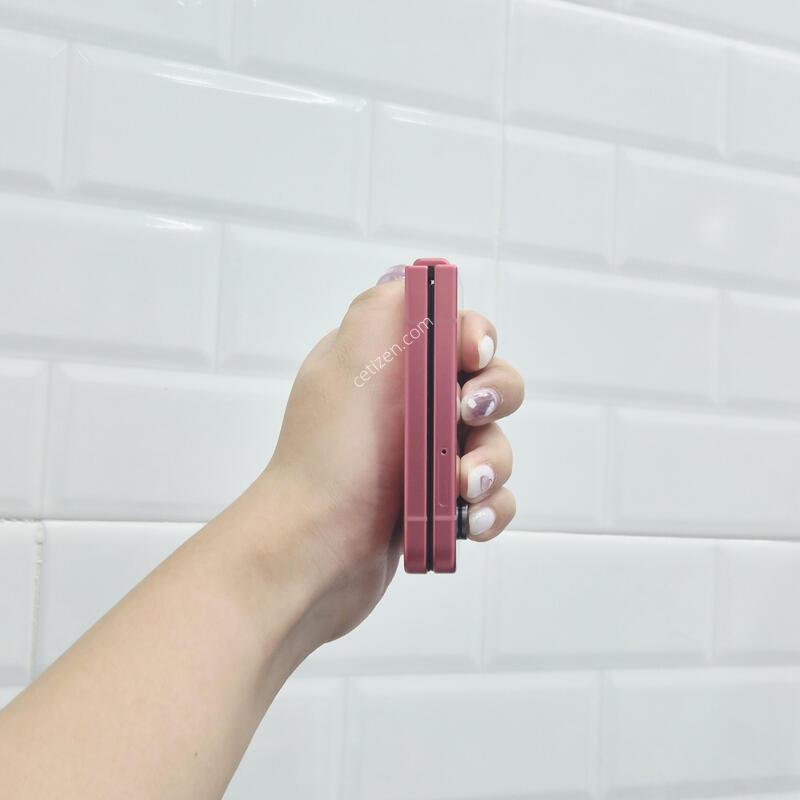 ������Z�ø�7 ���� 512GB
