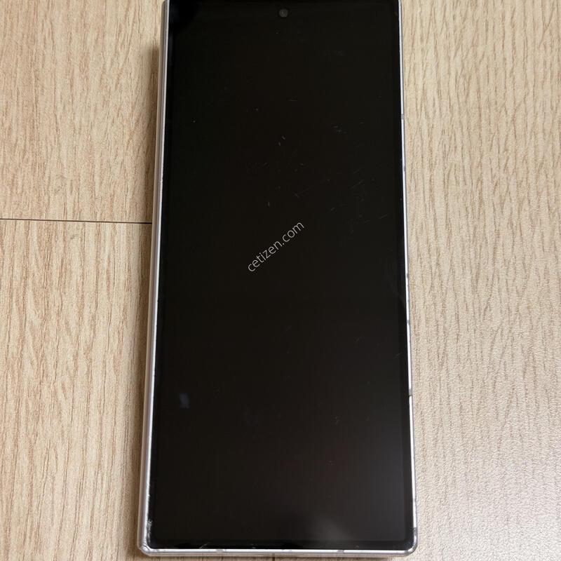 F956 ������ Z����6 �ǹ������� 256GB