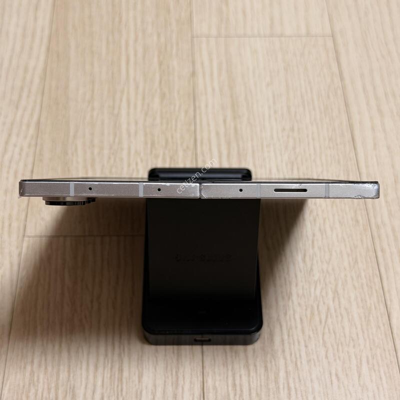 F956 ������ Z����6 �ǹ������� 256GB