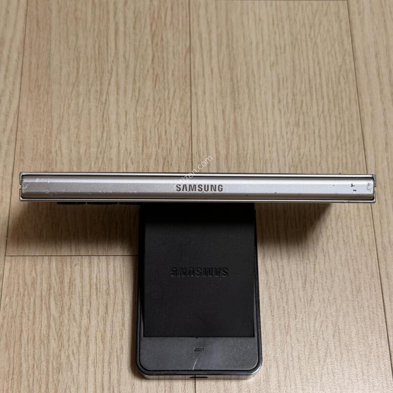 F956 ������ Z����6 �ǹ������� 256GB
