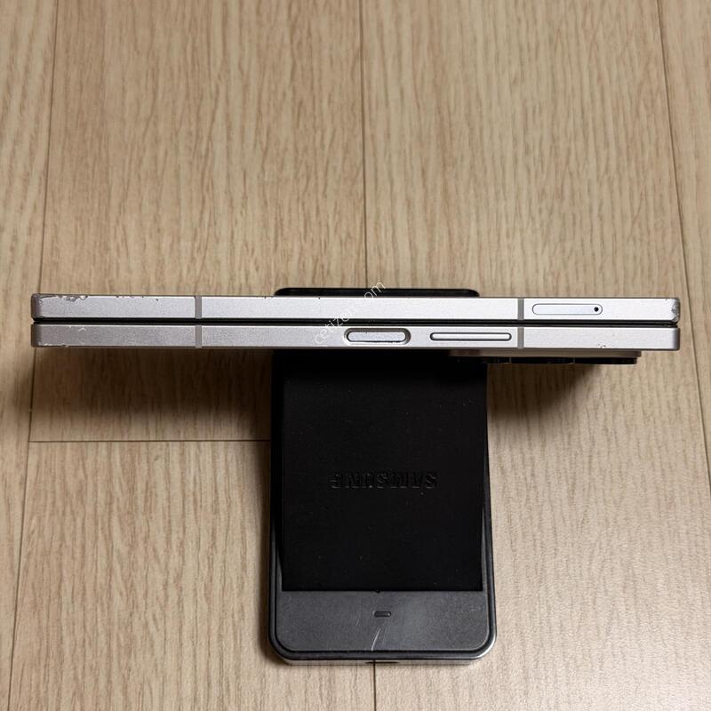 F956 ������ Z����6 �ǹ������� 256GB