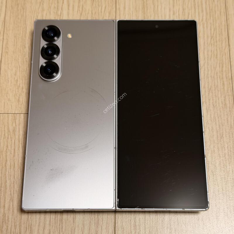 F956 ������ Z����6 �ǹ������� 256GB