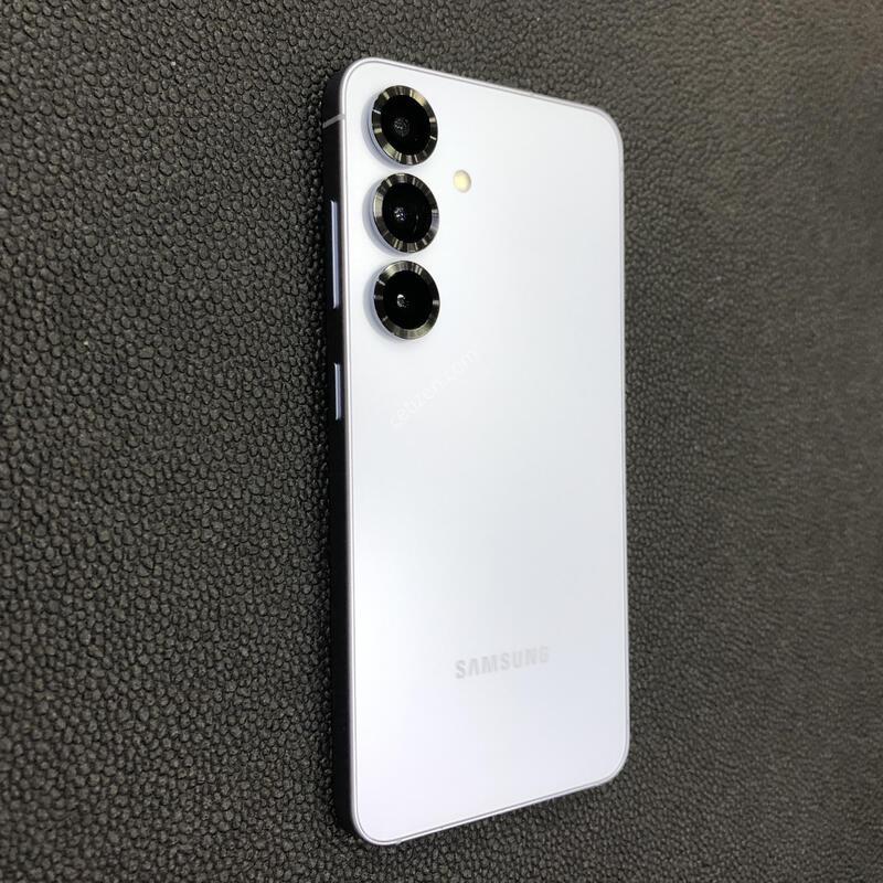 ������S25 ����,ƯA��,�ܻ� ����,����������