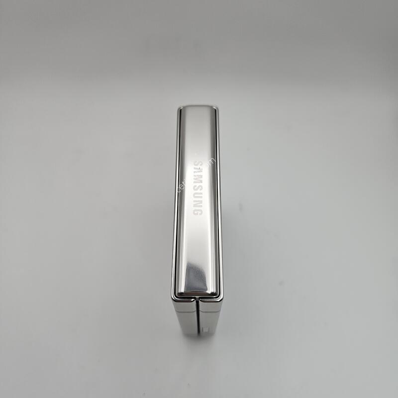 �ø�5/ƯS��/ũ��/���ܻ�/256GB/23��10��3�� ����