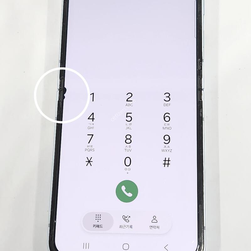 ������Z�ø�6 256G ���ܻ� ���� 63086