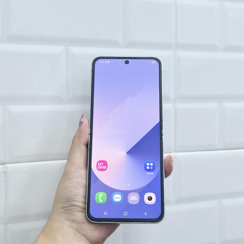 ������Z�ø�6 ���� 256GB