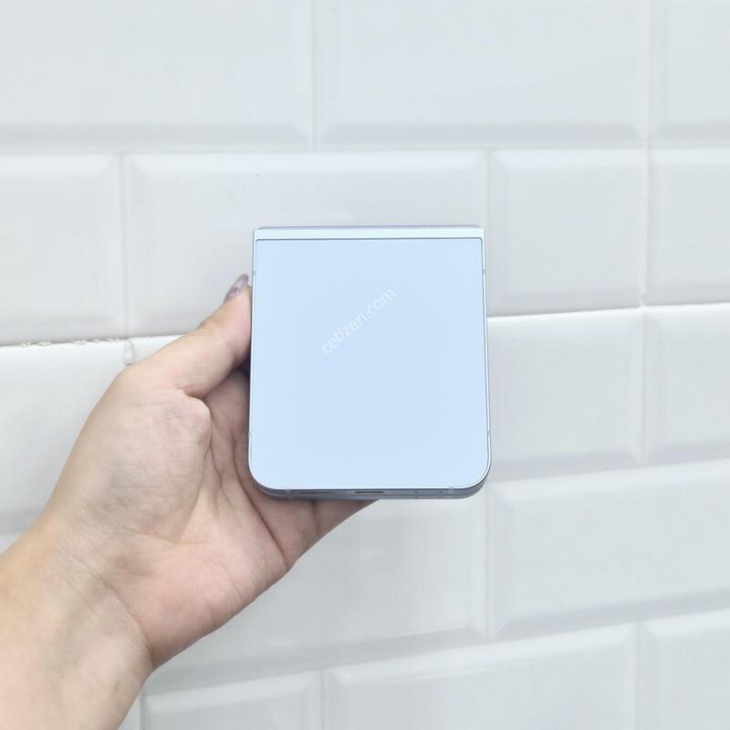 ������Z�ø�6 ���� 256GB