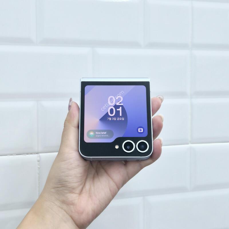 ������Z�ø�6 ���� 256GB