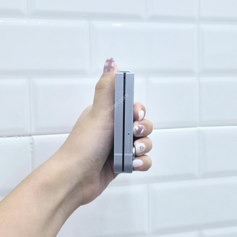������Z�ø�6 ���� 256GB