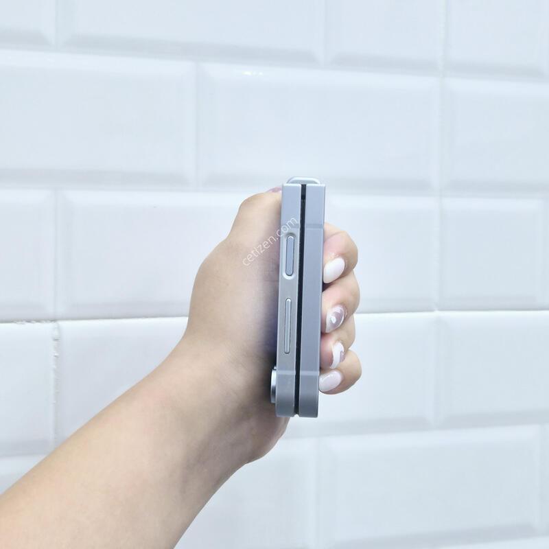 ������Z�ø�6 ���� 256GB