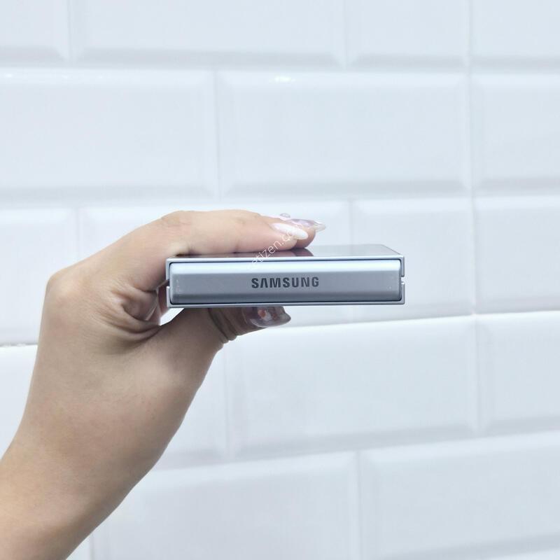 ������Z�ø�6 ���� 256GB