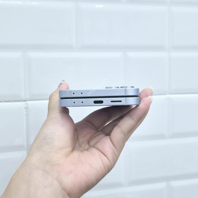 ������Z�ø�6 ���� 256GB
