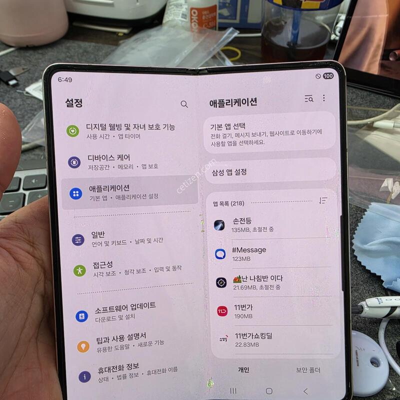 (1502)����4