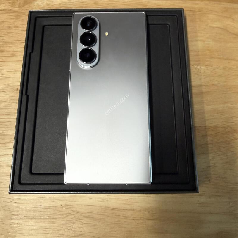 ����������7 512�Ⱑ