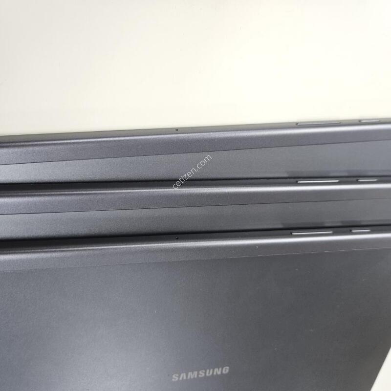 SS�� �Ｚ�׺���PC/T500 A7 �������� �߰��� ���̽�����