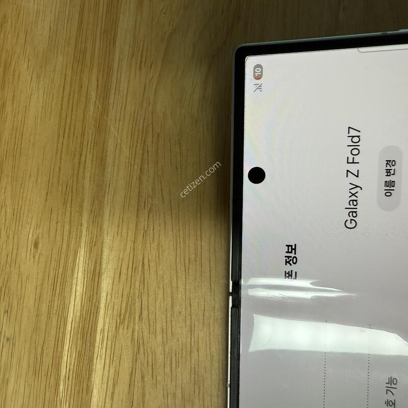 ����������7 512�Ⱑ