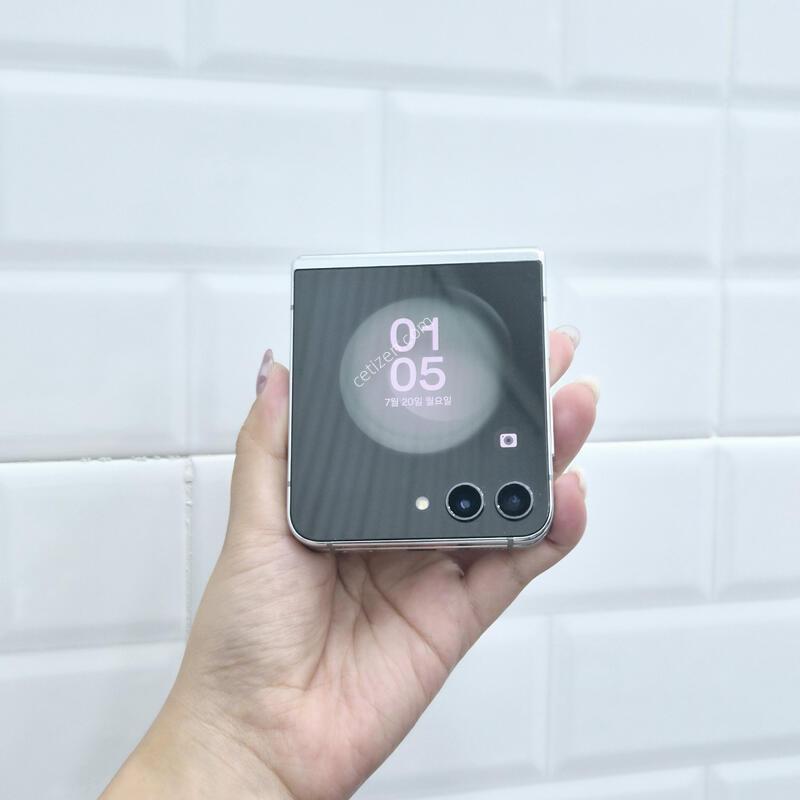 ������Z�ø�5 ��Ʈ 512GB