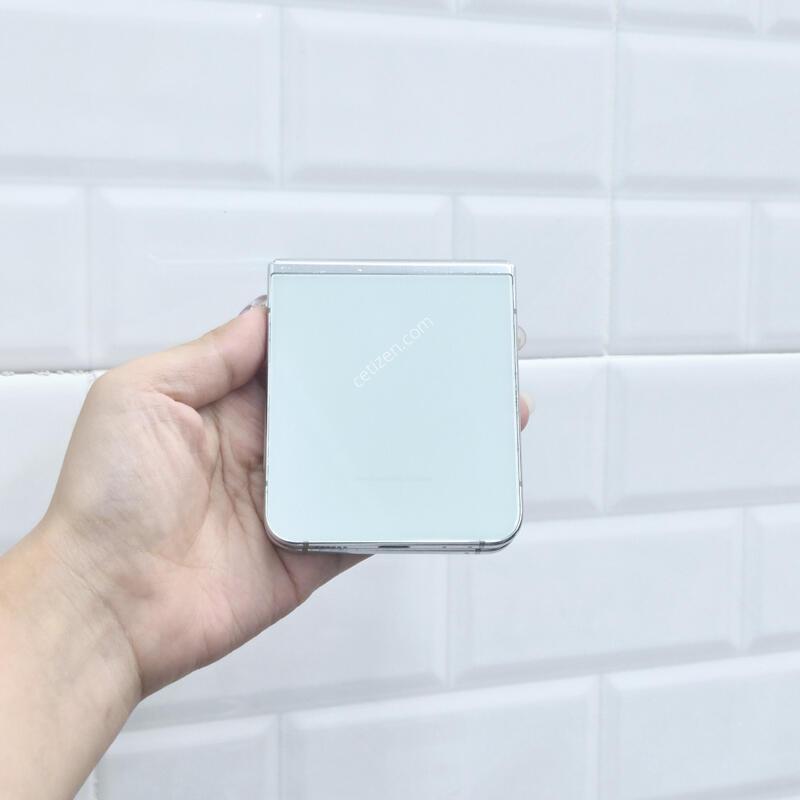 ������Z�ø�5 ��Ʈ 512GB