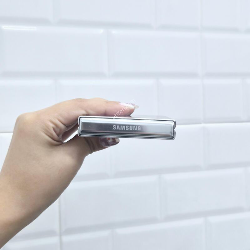 ������Z�ø�5 ��Ʈ 512GB