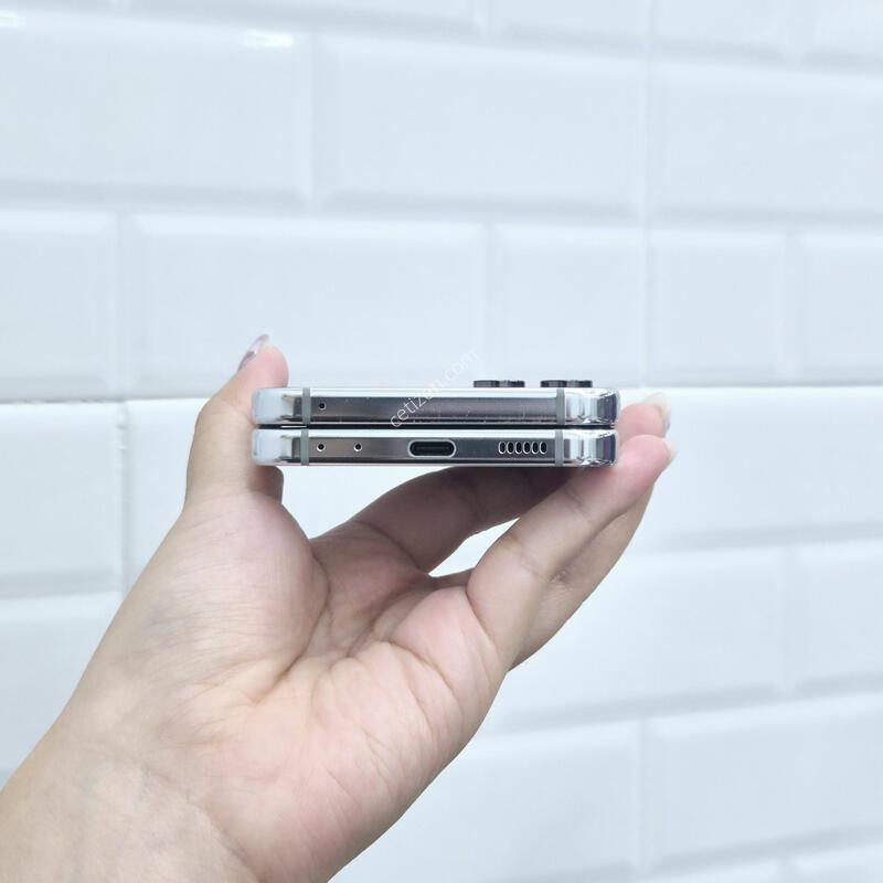 ������Z�ø�5 ��Ʈ 512GB