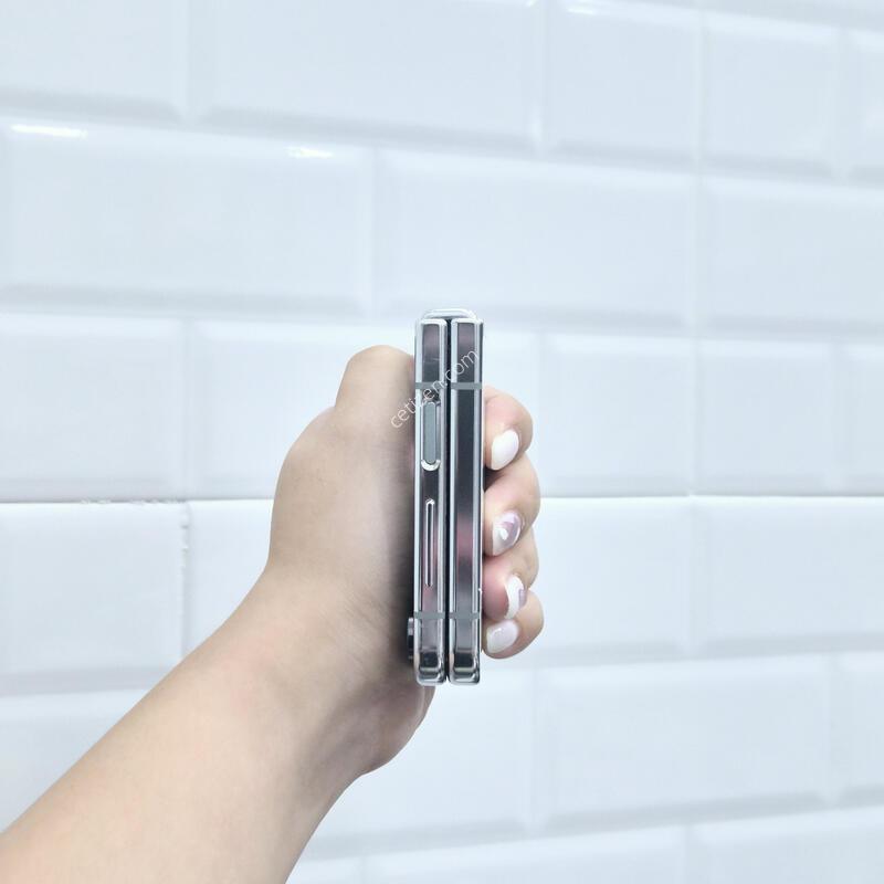 ������Z�ø�5 ��Ʈ 512GB