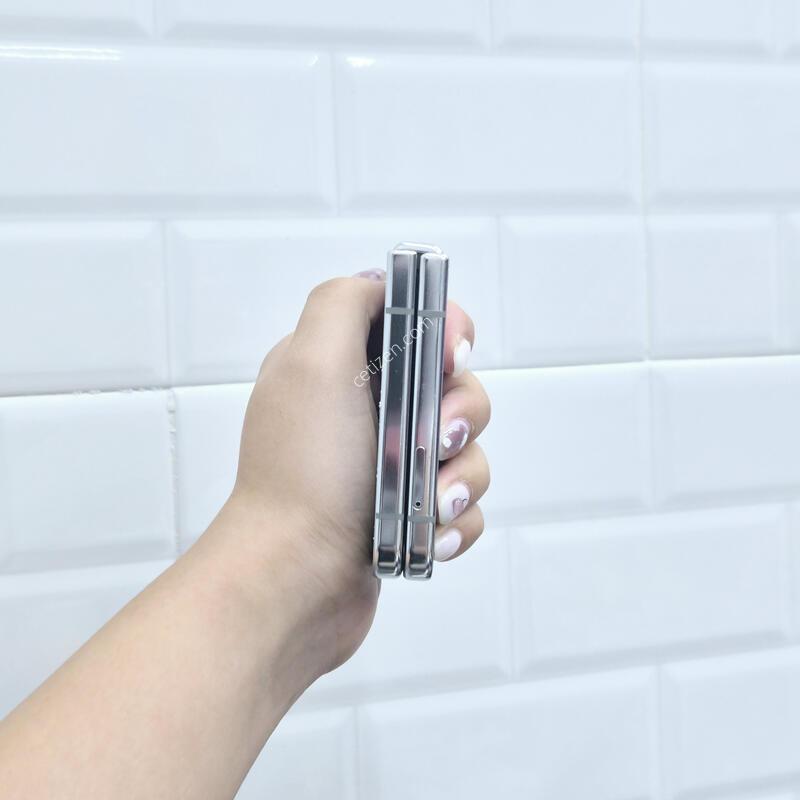 ������Z�ø�5 ��Ʈ 512GB