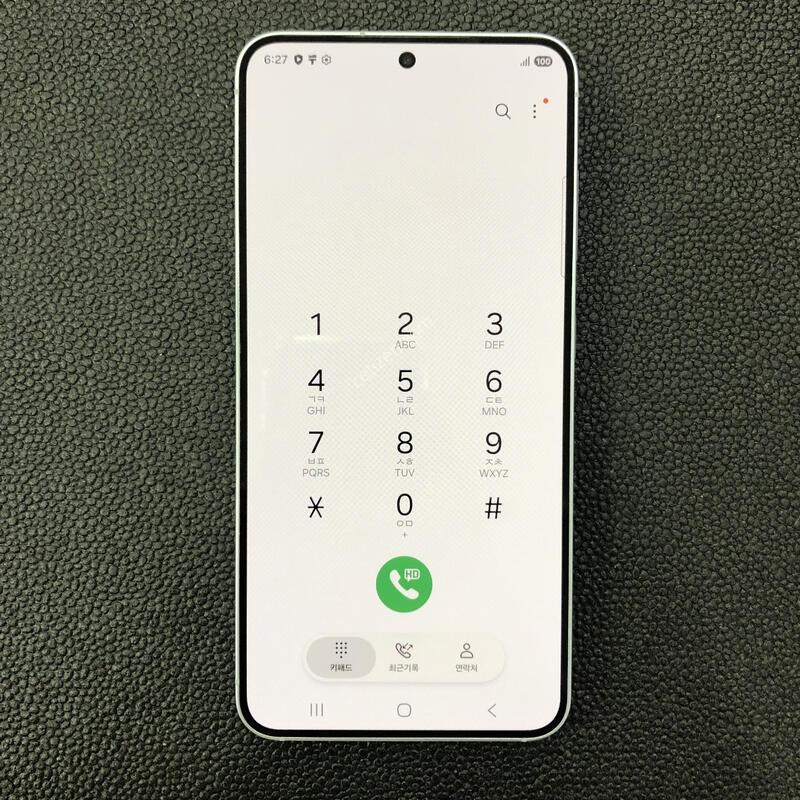������S25 ����,ƯA��,�ܻ� ����,����������