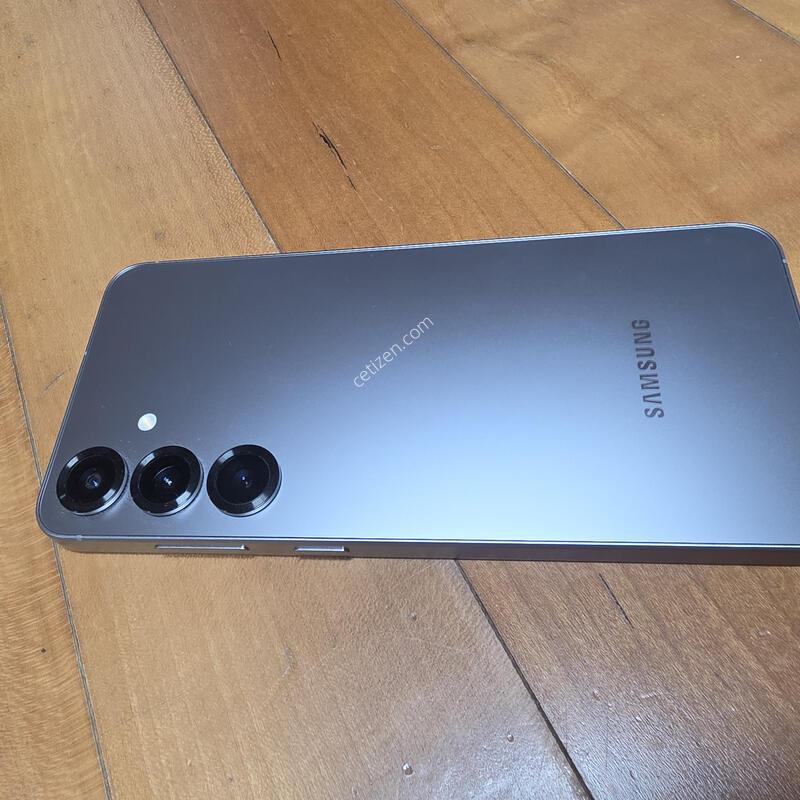 ������ s25�÷��� �ǹ� 256GB