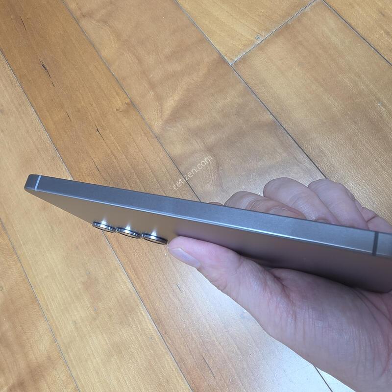 ������ s25�÷��� �ǹ� 256GB