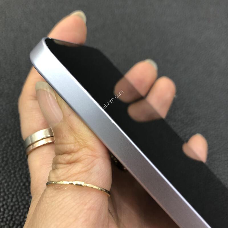 ������S25 ����,ƯA��,�ܻ� ����,����������