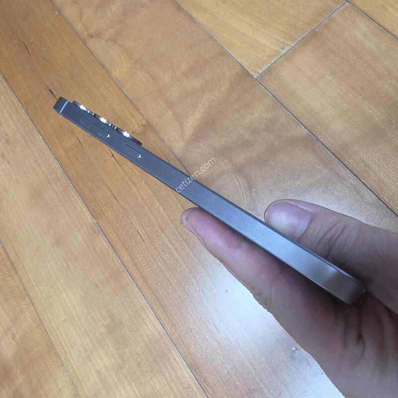 ������ s25�÷��� �ǹ� 256GB