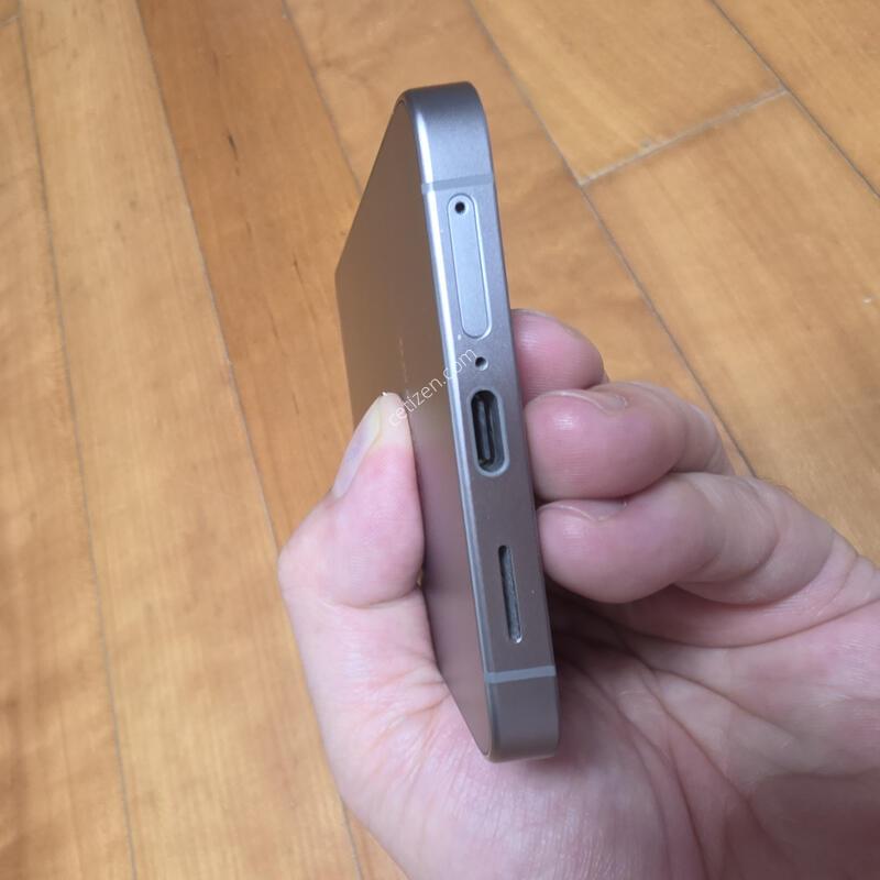 ������ s25�÷��� �ǹ� 256GB