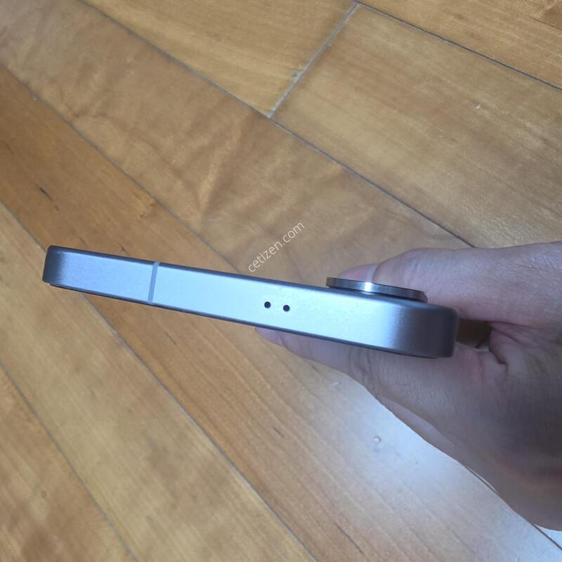 ������ s25�÷��� �ǹ� 256GB