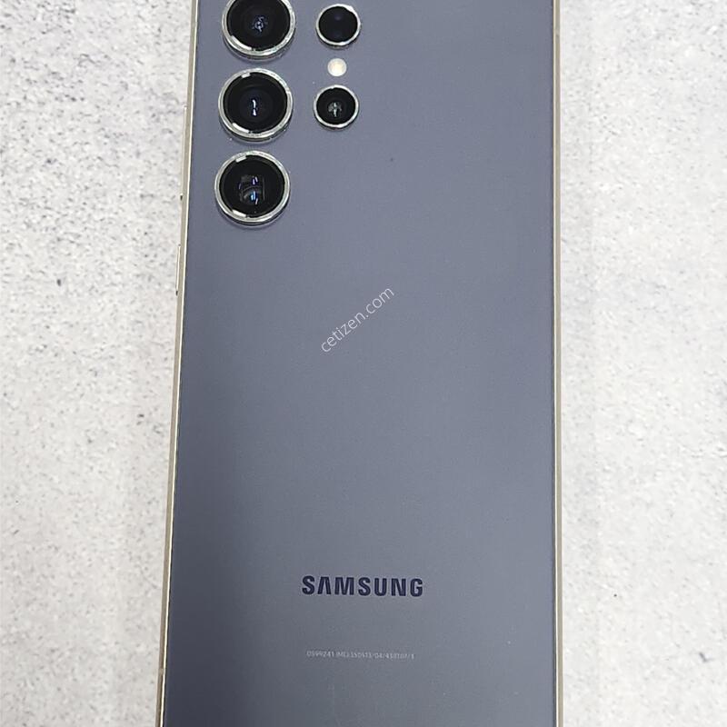������S24��Ʈ�� 256G ���ܻ� ���� 63070