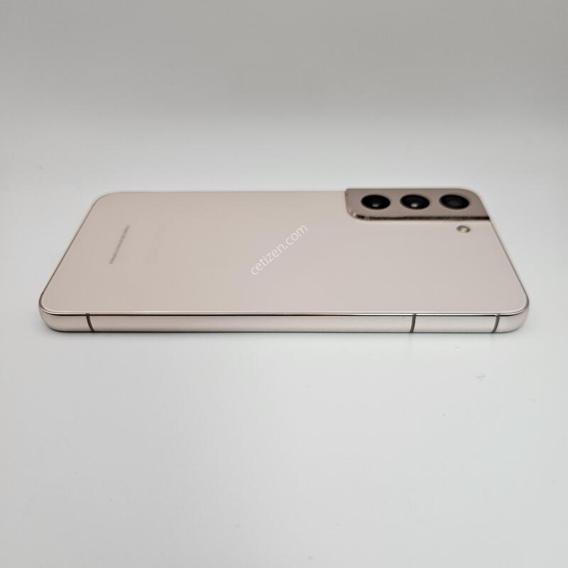 S22/ƯS��/��ũ/���ܻ�/22��2������