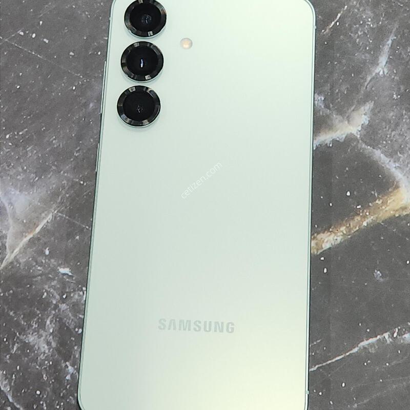 S��) ������S25 512G ���ܻ� ��Ʈ 33817