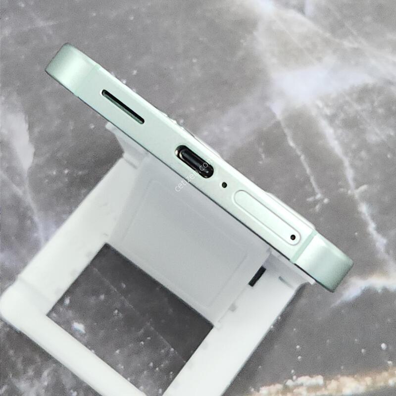 S��) ������S25 512G ���ܻ� ��Ʈ 33817