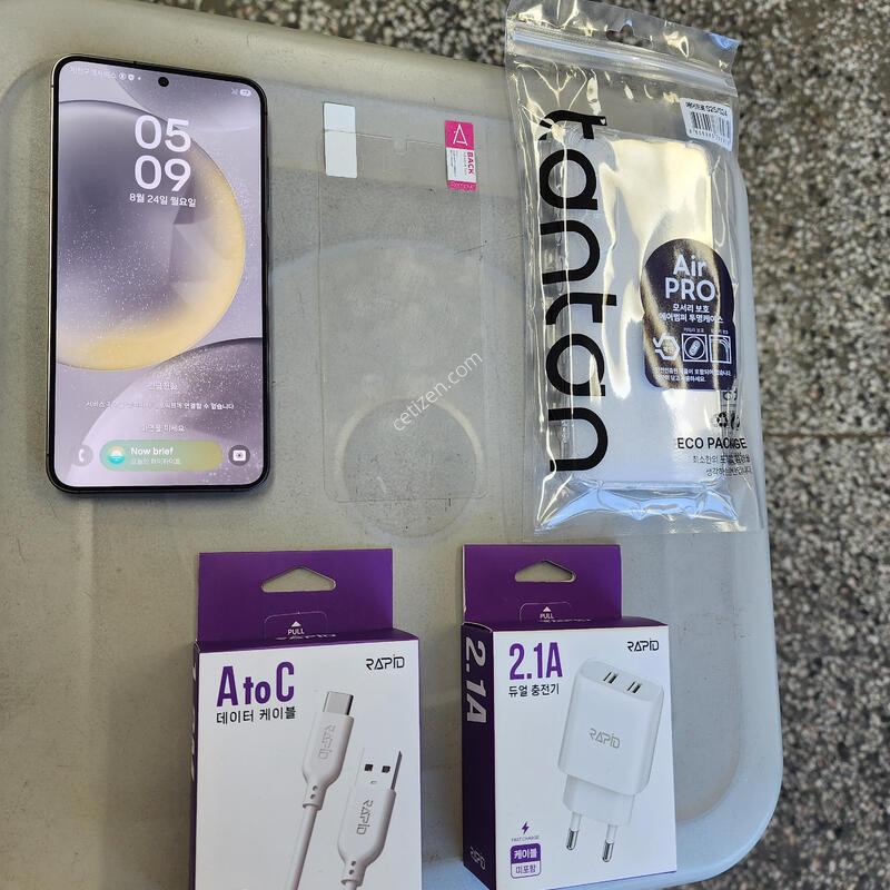 ������S24 ����ǰ�� ������ ƯSSS��(������^^�ܻ�.���ξ��� ���^^!)