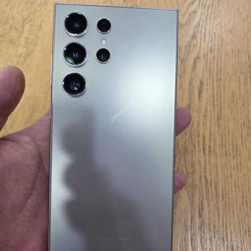 ������ s24 ��Ʈ�� ƼŸ�� �� �˴ϴ�~!