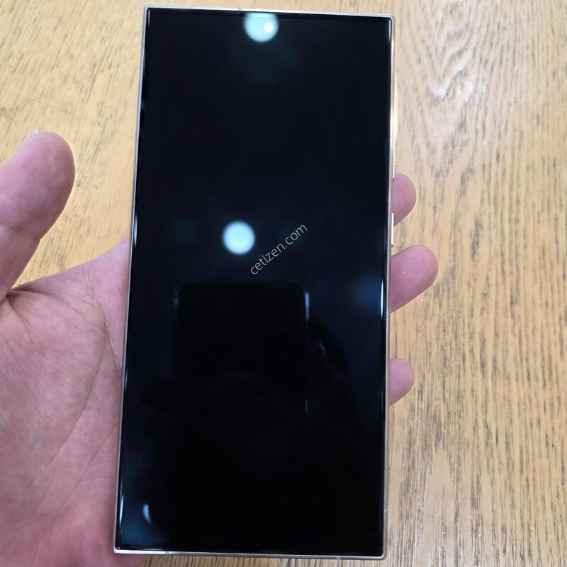 ������ s24 ��Ʈ�� ƼŸ�� �� �˴ϴ�~!