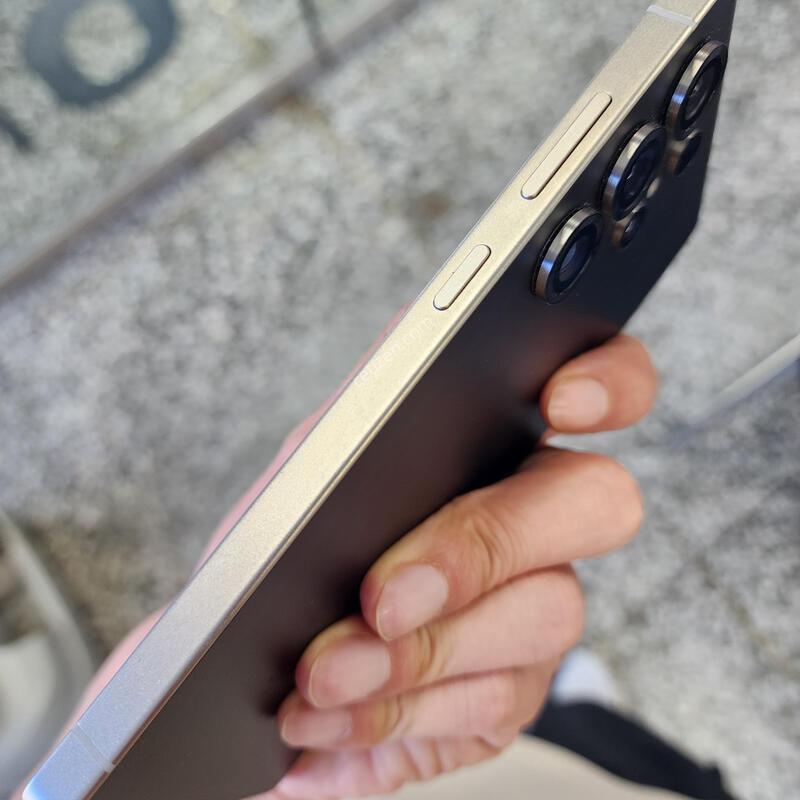 ������S25��Ʈ�� 512�Ⱑ �������� ������AA��(�ܻ�.���ε� �ҷ����� ���^^!)