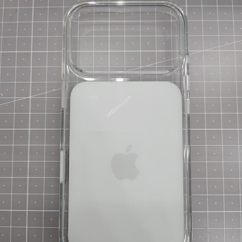 ������ 17���� 256gb �������� �ڱ��� �˴ϴ�