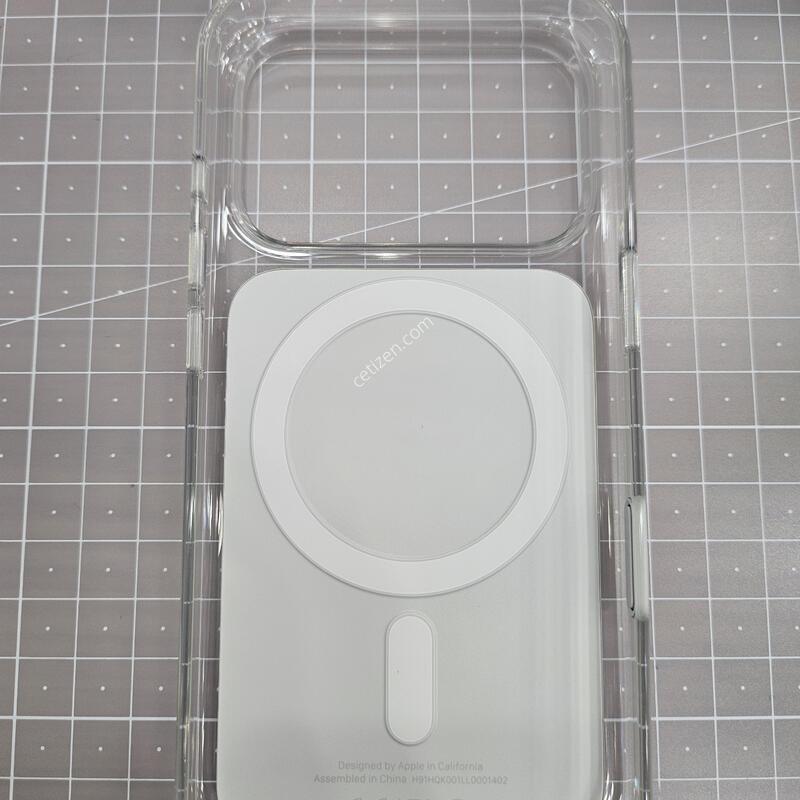 ������ 17���� 256gb �������� �ڱ��� �˴ϴ�