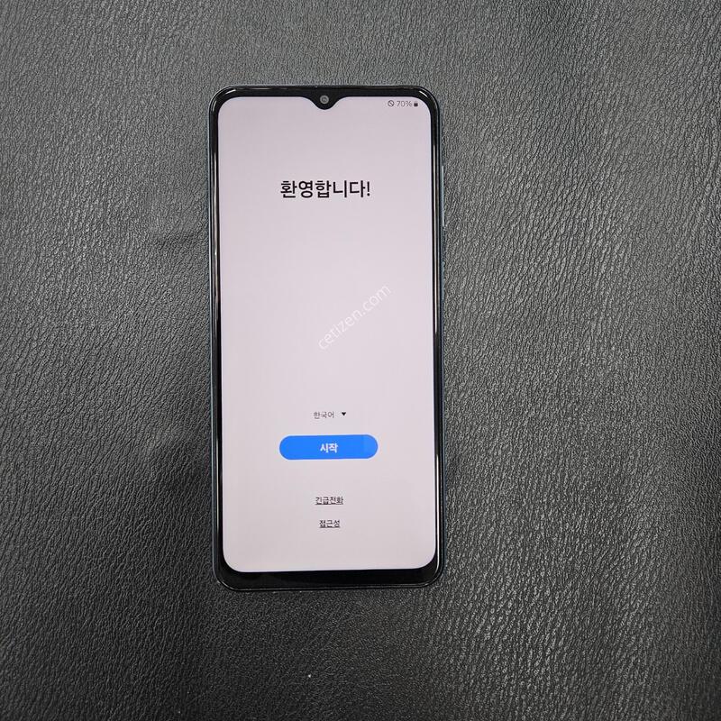 ������ ����2 128G / �ܻ���� , ����A��