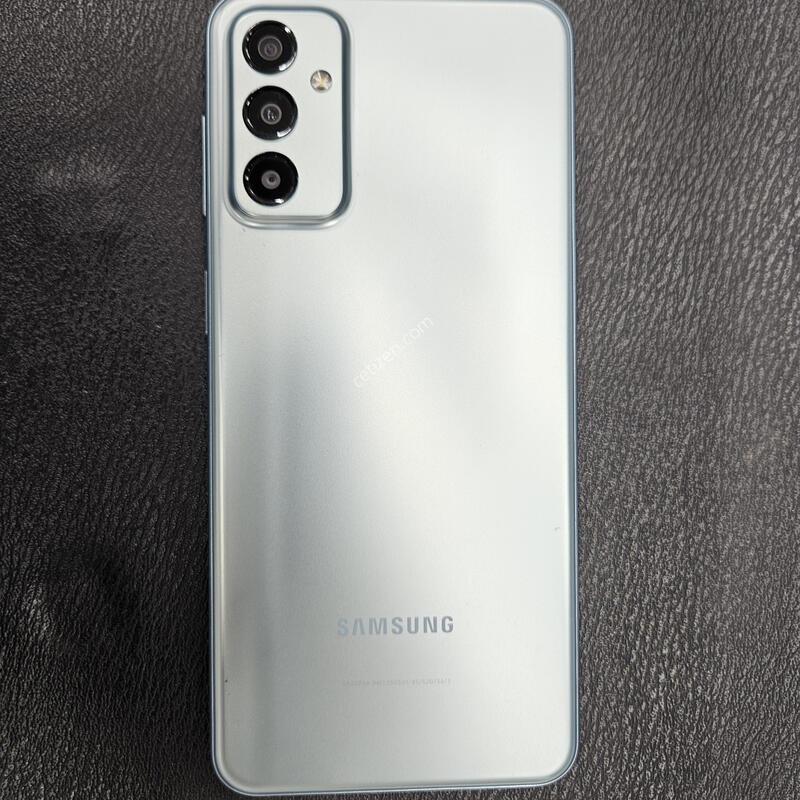������ ����2 128G / �ܻ���� , ����A��