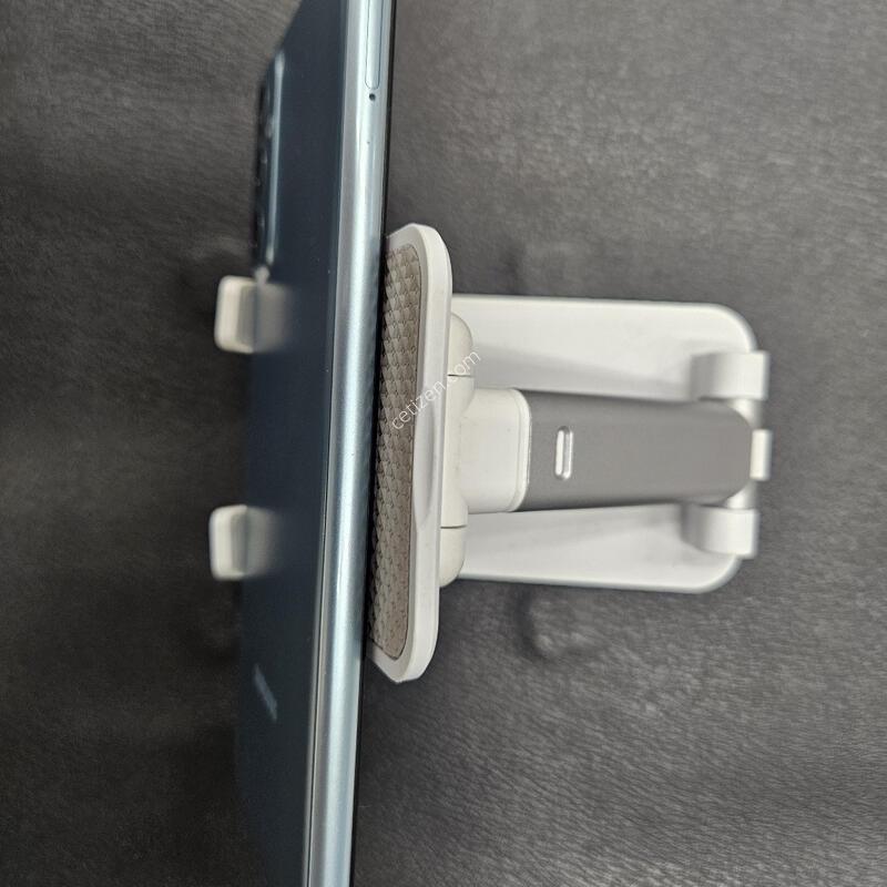 ������ ����2 128G / �ܻ���� , ����A��